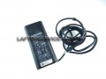 Оригинален Адаптер Зарядно  Dell 65W USB-C AC Adapter HKA65NM200 HKA65NM201 0VH2W4 CJG9W