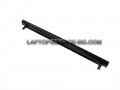 Капак за панти hinge support cover  за   LENOVO IDEAPAD S206 