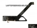 WIFI Bluetooth Card & Cable кабел  от лаптоп APPLE Macbook Pro 15