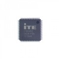 НОВ ЧИП Програмиране на ITE8585E Лаптоп ASUS модел на дъното X540LJ