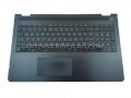 HP Pavilion X360 15-BR  Клавиатура с корпус   924522-041 919794-041
