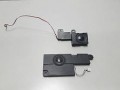 Говорители Acer Aspire 5235 5335 5335Z 5535 23.40474.001 2340480.001