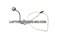 HP 255 250 G6 15-Bs 15-Bw 15T-Br 15Z-Bw  Лентов Кабел 850477-004 DC02002WZ00