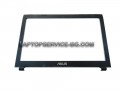 ASUS ROG FX553 FX553VD FX553VE FX553 15.6