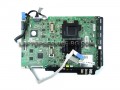 Дънна платка телевизор  SAMSUNG PLASMA BN94-06205  PS51F8500 PS51F8500ST 51