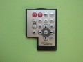 Дистанционно от лаптоп FUJITSU SIEMENS AMILO M3438G M1437G A1667G RC106 R6245P02153