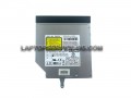 Blu-ray устройство от Sony Vaio VPCEB4 DVD-RW CD-RW BD-ROM Drive BDC-TD03VA