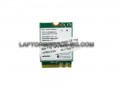 INTEL Dual Band Wireless-AC 8260NGW WiFi Card for HP EliteOne 800 820 840 850 G2 G3 Folio 1040 M5-6Y57 ProBook 440 Zbook 15