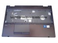 PALMREST TOUCHPAD  Капак за  HP ProBook  6570b  686316-001