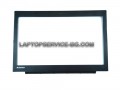 Lenovo Thinkpad Lenovo T440   Рамка за матрица Non-TP Non-Touch04X5448   AP0SR000500  AP0SR000600