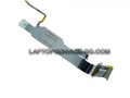 Лентов кабел   за LENOVO IBM  ThinkPad T30 (14.1-inch LCD) P/N 27L0705 27L0704
