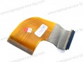 Преходник  HDD SATA Connector Cable от лаптоп  HP PRESARIO 1200  Adapter 28-79R44-B9E Fosa 1200