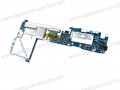 Дънна платка  от таблет  ACER ICONIA B1 VSJEV LA-A031P