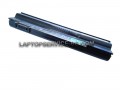 Оригинална  Батерия   UM09H71 за Acer Aspire One 532 532H 532G 532H-2223 AO532H  4400mAh