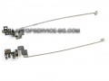  Комплект Панти за лаптоп Acer Aspire E5-553 E5-553G E5-575 E5-575G F5-573 F5-573G FBZAA014010 FBZAA015010