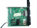 MainBoard Дънна платка донор за части   TV LG LD21B/LC21B EAX64317403(1.0) NO PICTURE