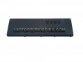 Корпус за хард диск PackardBell EasyNote TE69KB series MS2384 SGM604YU0501113102902A01