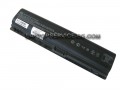 Oригинална   Батерия  Модел: HSTNN-DB42 от лаптоп HP Compaq V3000 V6000 DV2000 DV6000 NC6120    10.8 V 47 WH 