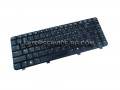 Клавиатура  HP  PAVILION DV2000  DV2500 V3000  441317-001 NSK-H5201