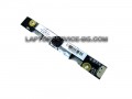 Камера  за Acer ASPIRE 5810 5810T 5810TZ CN1014 CN1014-S36D 