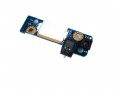ASUS TAICHI31 TAICHI 31 TAICHI 21 TAICHI21 MIC BOARD 69N0NWJ10B00 60NB0080
