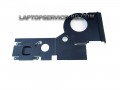 Охлаждане HP 250 G3  15-R 15-G 767537-001Copy of Охлаждане с вентилатор  за MSI MegaBook M670 MS-1632  E32-1700034-TA9