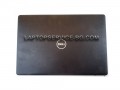 Dell Inspiron 15 3580 3582 3583 3585    15.6