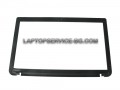 Рамка за матрица  за  TOSHIBA SATELLITE C50 C50D-A C50-A H000046930