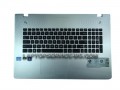 ASUS N76 N76VM R701V  17.3