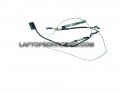Lenovo Yoga 520-14 520-14IKB Flex 5-1470 Лентов Кабел Камера Touch digitizer Board DC02002R900 PWB-C965(X) 30 pins
