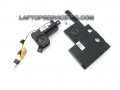 Говорители  Acer Aspire 7740G 7740 7540 2340631.001 2340629.001