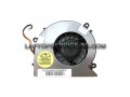 Вентилатор за лаптоп  ACER ASPIRE 5315 5520 7720 7520  DC280003L00