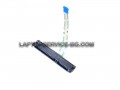 HDD конектор  за HP Pavilion 14-AL 15-AU 15-AW G34 Series