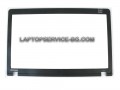 Рамка за матрица  от лаптоп  IBM Lenovo ThinkPad EDGE E520 15.6