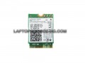 Wi-fi Wireless Bluetooth 4.0 Карта   HP ENVY X360 14-CD 14-DD 15-AQ 15-AR M6-AQ