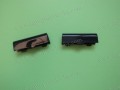 Капачета за панти ACER ASPIRE ASPIRE 5332 5516 5517  5532 5732 5732Z SERIES