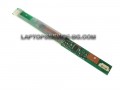 Инвертор   от лаптоп   Acer Aspire 5210  5420 5620 5620Z TravelMate 5310 19.21030.P01 T62I249.00