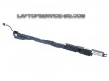 Говорители за лаптоп HP PAVILION DV6-6000 640449-001 