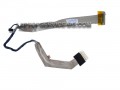 Лентов кабел LCD CABLE   за  Toshiba Satellite A350 A355 A355D  DC02000P000 