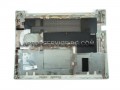 HP Probook 430 G6 G7 13.3