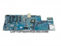 Дънна платка  Lenovo ThinkPad X1C carbon 48.4RQ01.021 i5-3427U 