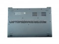 Lenovo Ideapad 320-17 320-17ISK 320-17IKB 17ABR 17
