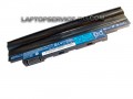 Оригинала Батерия AL10B31 от лаптоп  ACER Aspire ONE 522 D255 D255E D257 