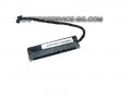 Преходник  HDD SATA Connector Cable от лаптоп HP pavilion 11-N X360 DC02001W500