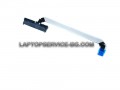 Acer Aspire V3-371 V3-331 V3-371 MS2392 VA30   Конектор за Хард Диск   450.02B04.0001