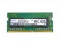  8GB RAM Памет  Samsung  DDR4 M471A1G44BB0  8GB 1RX16 PC4 3200 MHz 