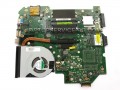 Дънна платка  от лаптоп ASUS К56CA  60-NSJMB2301 69N0NGM13B04