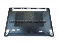 Dell Inspiron 15  3552 3558 5338 Корпус за матрица    0Y3JJY 442.03001.0002