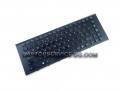 Sony Vaio VPC-EA  PCG-61211M 148792221 Клавиатура  MP-09L16D0-886  с черна рамка