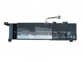 L22C2PG2  Батерия заместител  Lenovo V14 V15 G4 AMN 82YT 83GE  4862 mAh